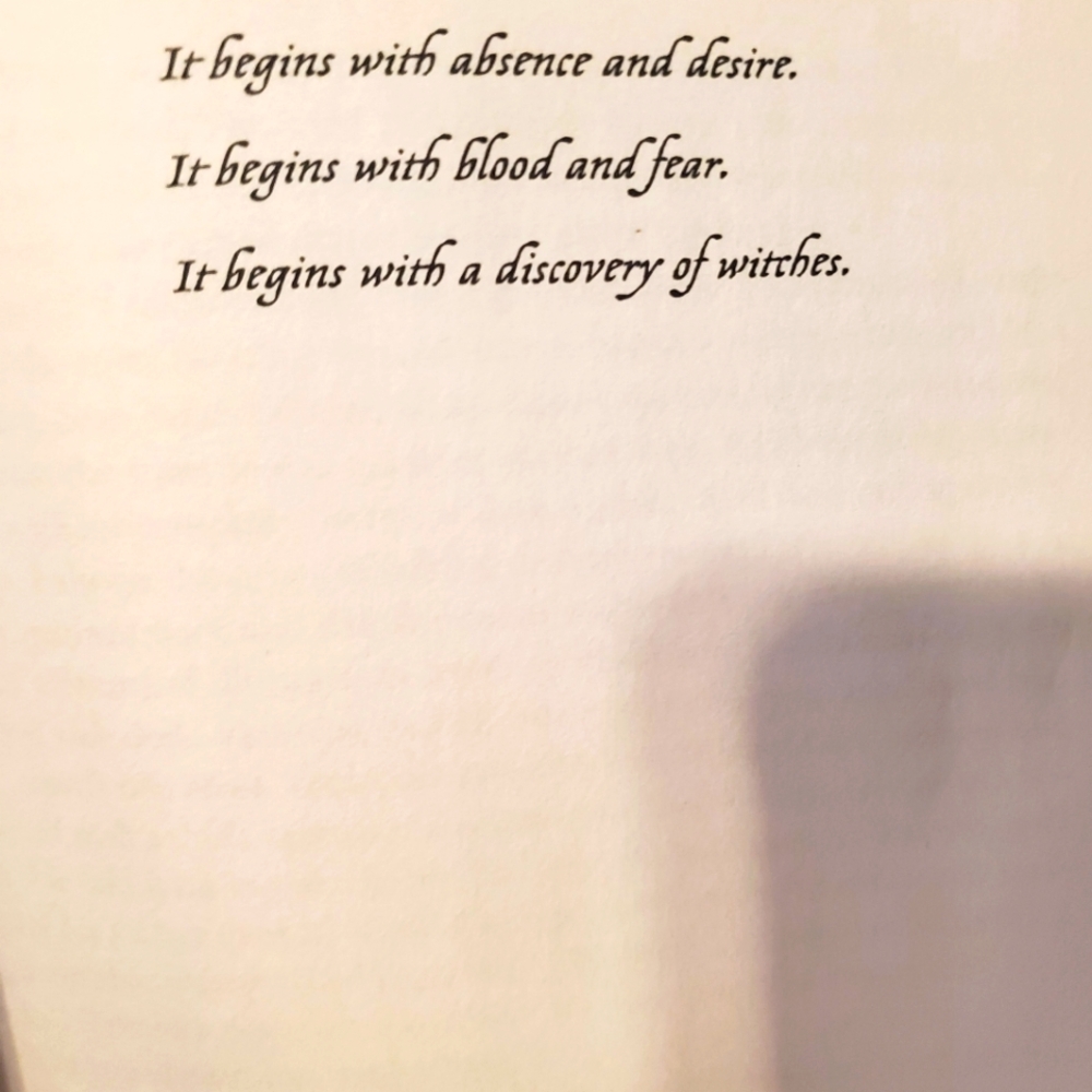 Books - Picture 5 of 6